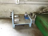 IMW Bandsaw Guide Dresser